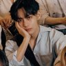 Profilbild von AreCross ARIRANG