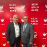 Zeynel Abidin AĞ Turgut Oğlu's profile picture