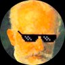 ニョンスター profil fotoğrafı