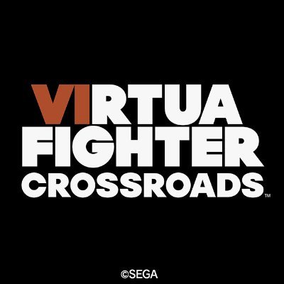 VFCROSSROADS's profile picture
