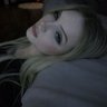 Profilbild von hannah mckay