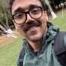 Фото профиля Braulio