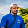 Profilbild von Lipe Belo