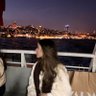 تینا's profile picture