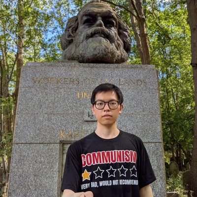 FreedomFire24's profile picture