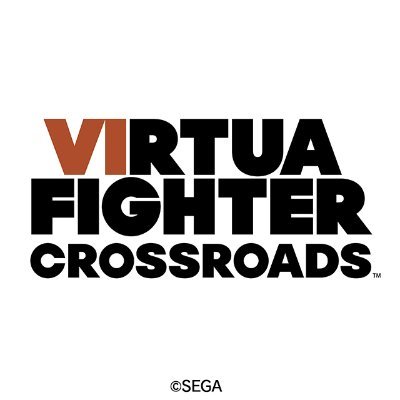VFCR_JP's profile picture
