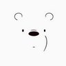 Profilbild von xiaolongbao