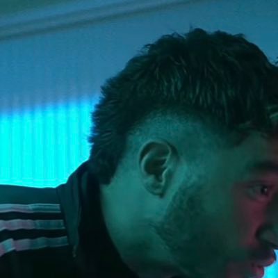 imzmwz's profile picture