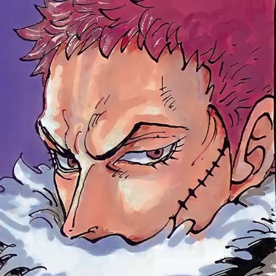 Gusta 🏴☠️ 霜月's profile picture