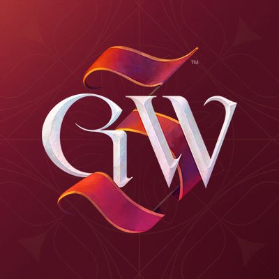 PlayGuildWars3's profile picture
