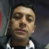 Santos 🪐's profile picture