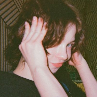 lory ⋆.'s profile picture