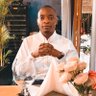 Фото профиля Jules Ntumba