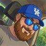 Profilbild von BBJ