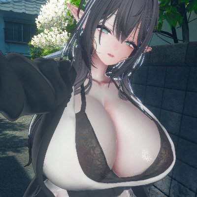 🍬PEKO1245🍬's profile picture