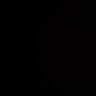 nur's profile picture