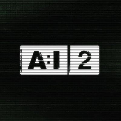 AlienIsolation's profile picture