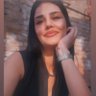 Deniz 的头像