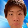 田中 profil fotoğrafı