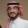 Eng__h.alsheikh22's profile picture