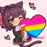 Profilbild von KittyKhai 🌻😺 OFFKHAI '26