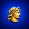 Gefion's profile picture