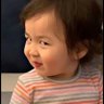 Evkızı's profile picture