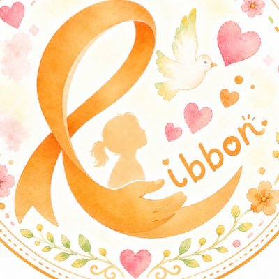 channelribbon03's profile picture