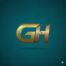 Ghassane Crypto |📈🔶 的头像