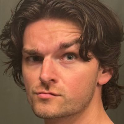 MP Edits's profile picture