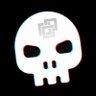 ✞𝔣𝔲𝔫𝔢𝔰𝔱𝔞𝔓𝔬𝔰𝔱𝔦𝔫𝔤💎's profile picture