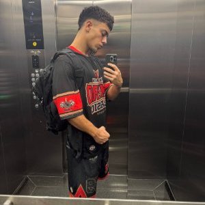 dyamond's profile picture