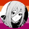 Profilbild von yuyu