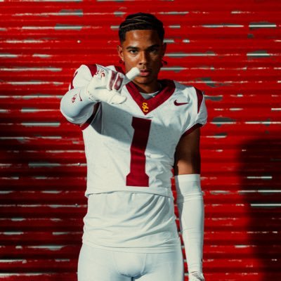 Gavin Williams 4⭐️'s profile picture