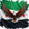 nngm's profile picture