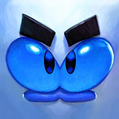 Voidomon's profile picture