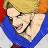 グレイシィ's profile picture