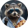 Rakon Ben-David * יחידה 8200 * profil fotoğrafı