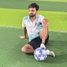 Md. Moman profil fotoğrafı