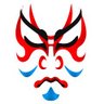 黄昏時の蜩's profile picture