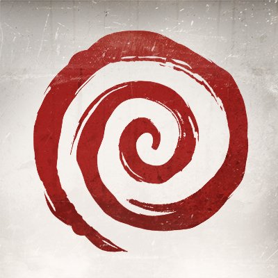SAW: Genesis | Sign Up for Closed Alpha's profile picture
