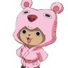 Profilbild von Noche๐ง๐ฝโโ๏ธ๐ชฉ๐๐ฅ