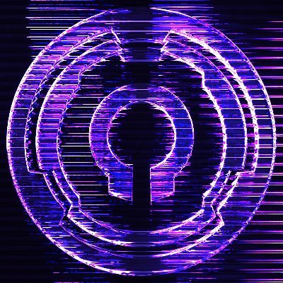 Vaporwave_07's profile picture