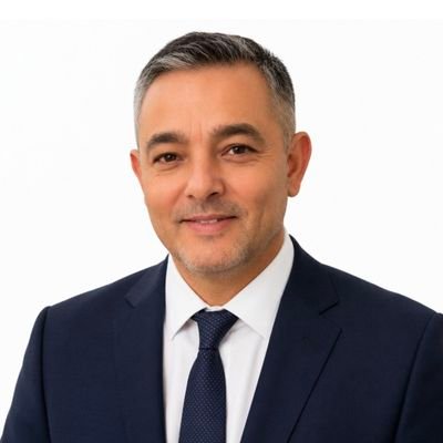 AHMET KARACA's profile picture