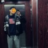 sako profil fotoğrafı