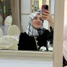 M Nesrine profil fotoğrafı