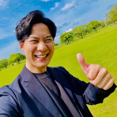 kenshi_icchan's profile picture