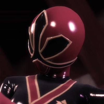 Ninkinoaru's profile picture