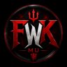 F.W.K_AYID's profile picture