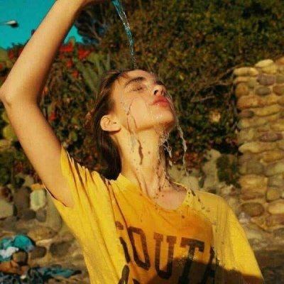 nelarphbjg5qz's profile picture